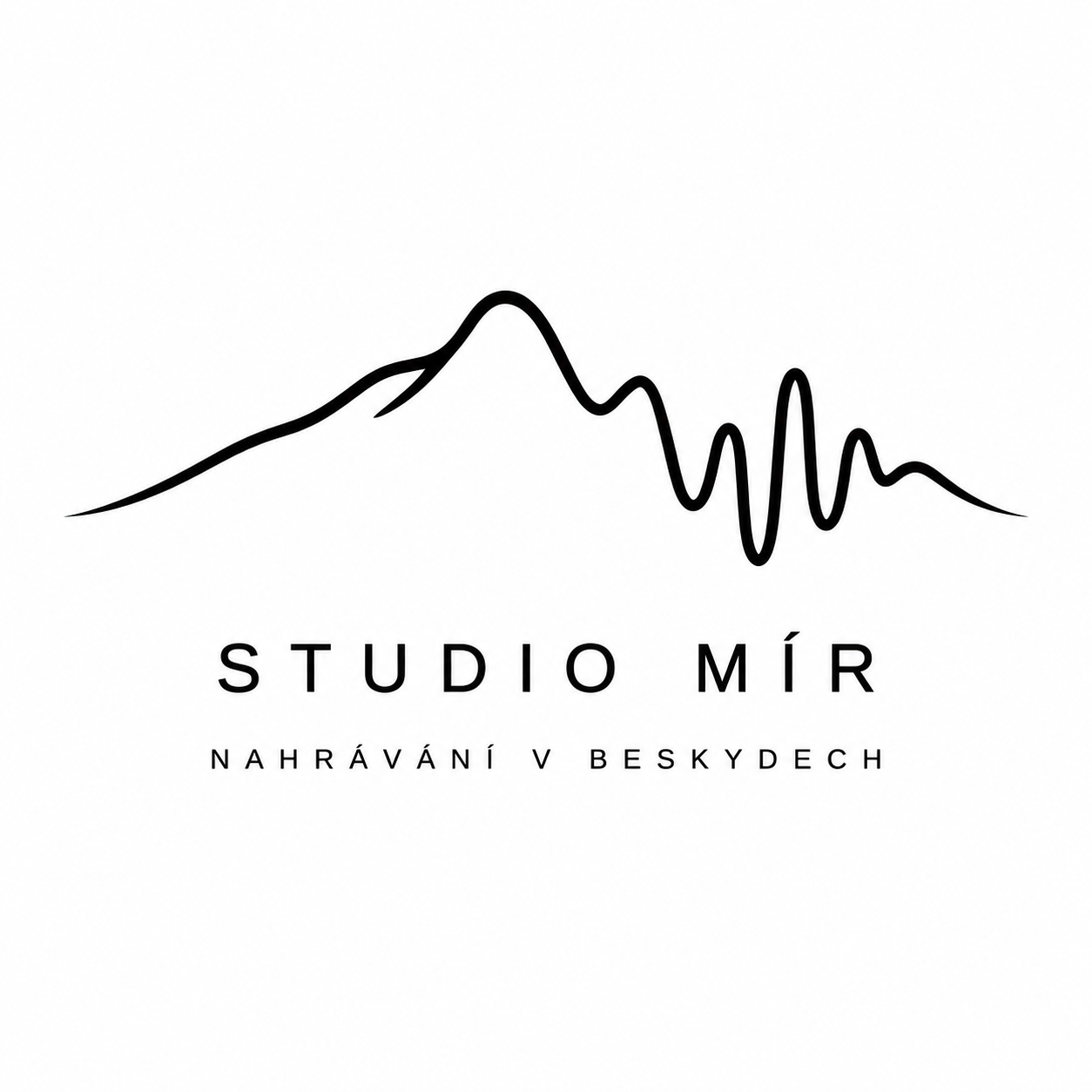 Studio Mír
