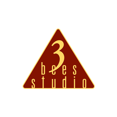3bees studio